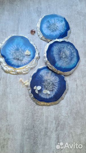 Подставка для кружек