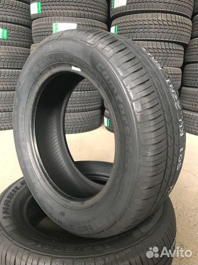 Habilead ComfortMax S801 195/70 R14