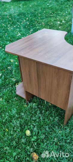 Компьютерный стол бу