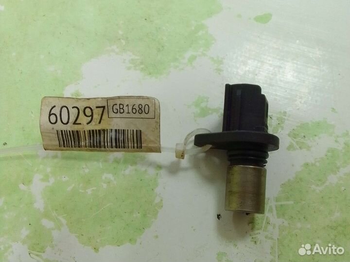 Датчик распредвала Toyota RAV 4 2 SUV 1azfe 2000