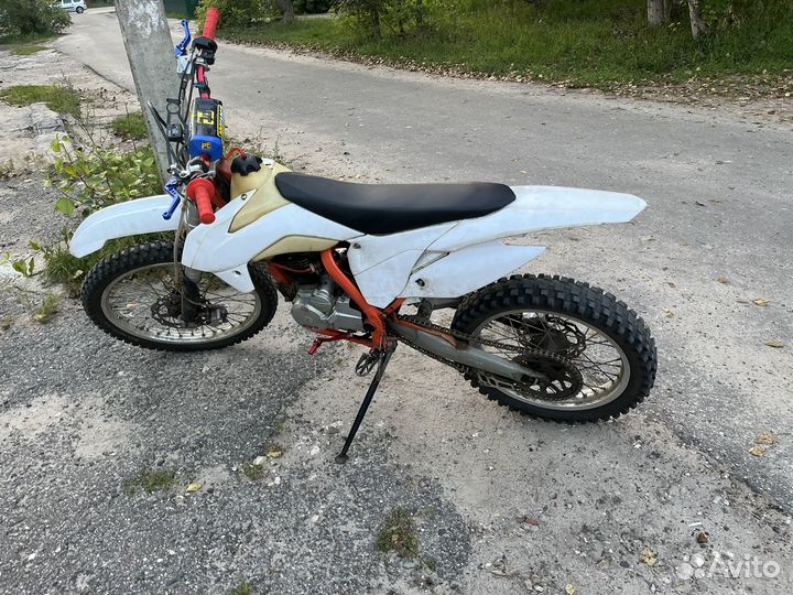Kayo k1