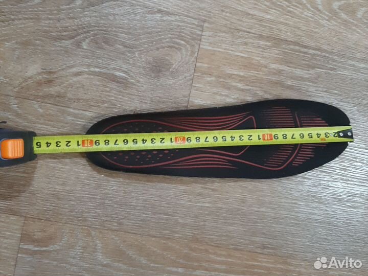 Коньки хоккейные