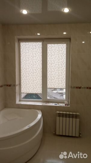 Жалюзи все виды