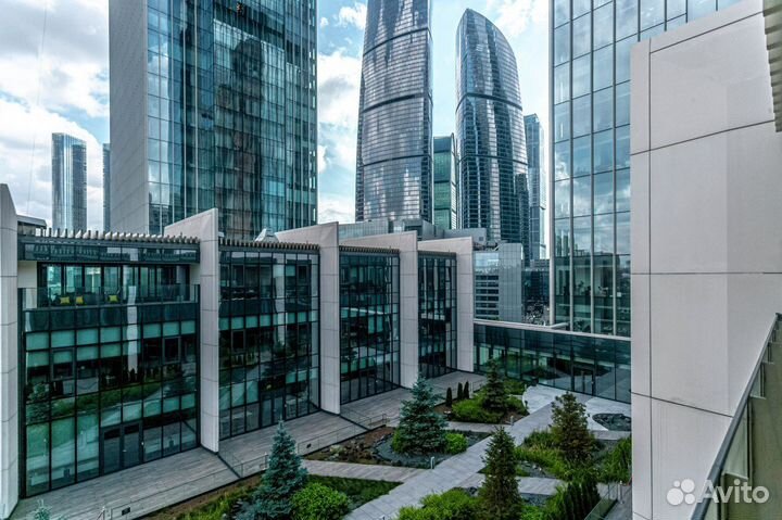 Фотограф недвижимости