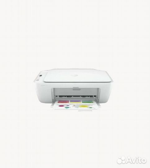 Мфу