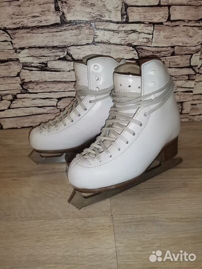 Risport Excellence 205