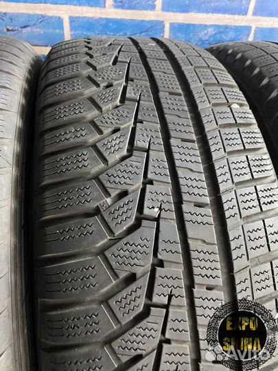 Hankook Winter I'Cept Evo2 W320 225/60 R17