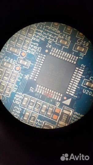 Ремонт телевизоров Телемастер