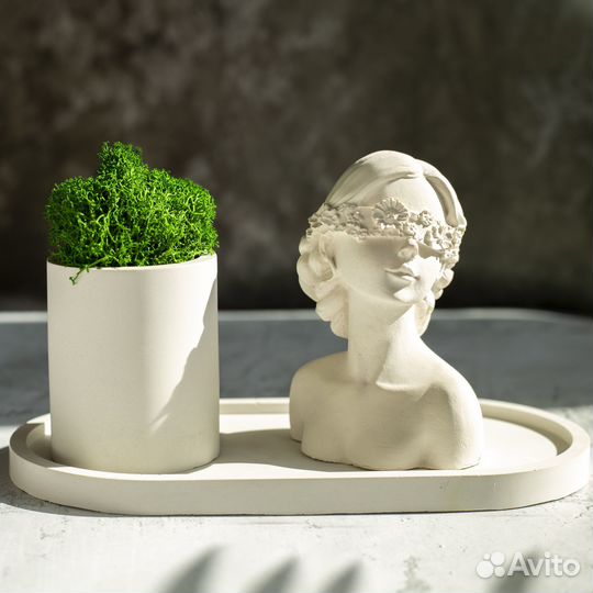 Украшения для интерьера продажа или обмен