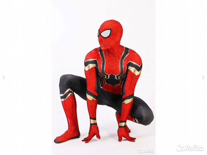 Аниматор на детский праздник