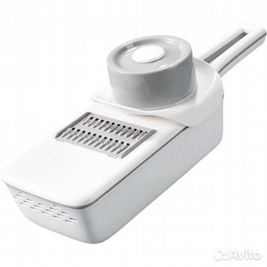 Многофункциональная терка Xiaomi HuoHou Multi-Blad