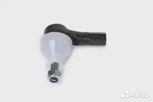 Наконечник рулевой\ Gm Korea Captiva 11