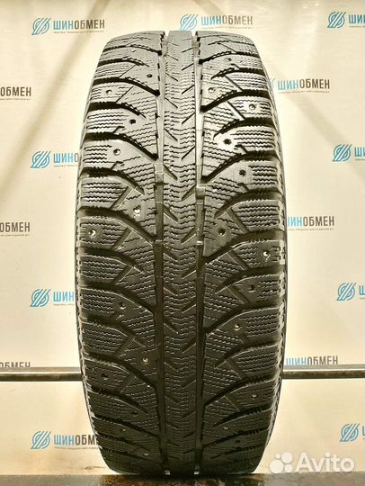 Bridgestone Ice Cruiser 7000 195/65 R15 91T