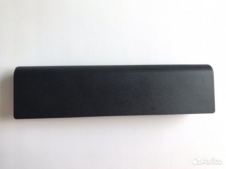 Батарея для ноутбуков hp 710416-001