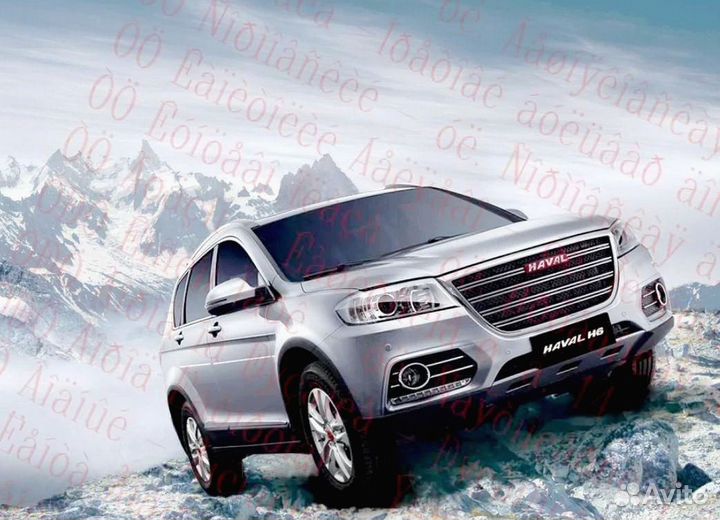 Оператор линии вахта до 46 смен Производство