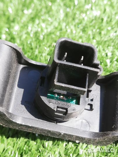 Датчик света Opel Antara, I Рестайлинг 2011