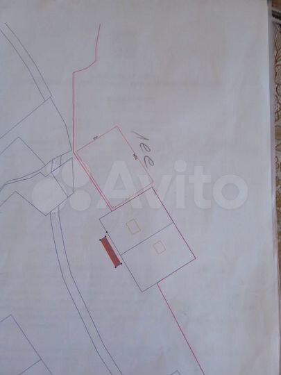 Участок 8 сот. (СНТ, ДНП)