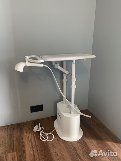 Отпариватель