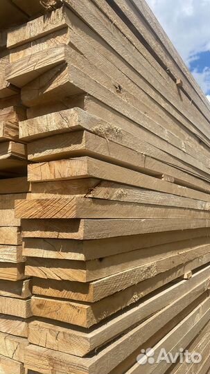 Древесина, осина