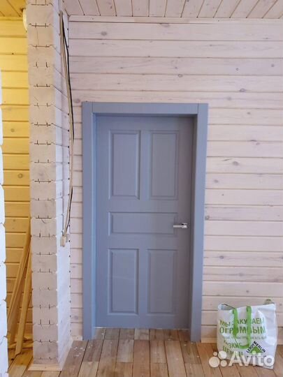 Изготовление деревянных окон Любая форма и размер