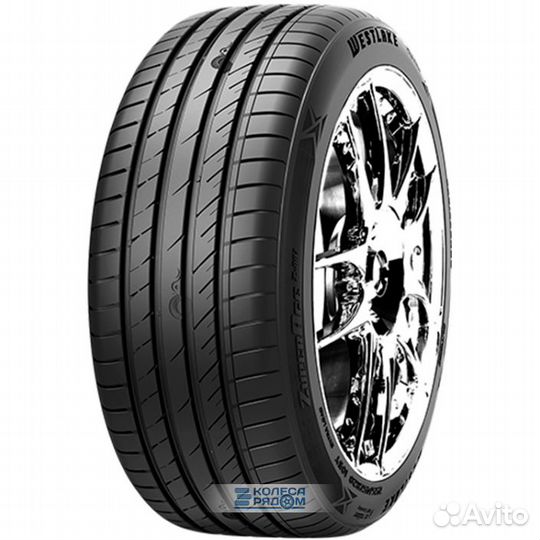 Westlake ZuperAce Z-007 225/55 R19 99W