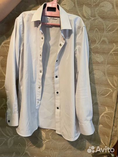 Костюм классический для мальчика