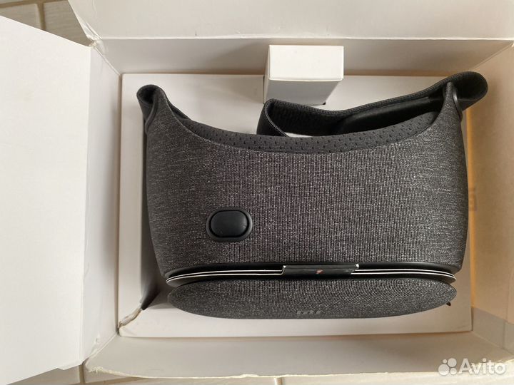 Очки Xiaomi Mi VR Play 2 Headset