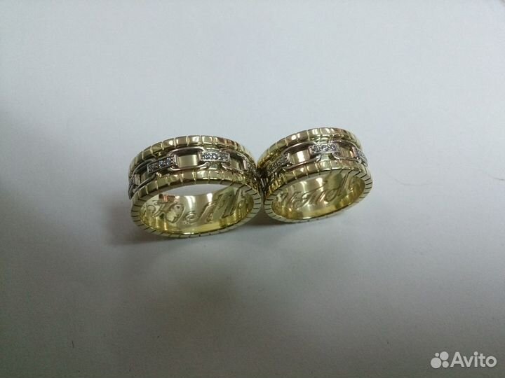 Ремонт ювелирных изделий,граверные работы