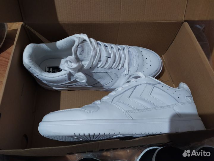 Челси, ботинки, кроссовки