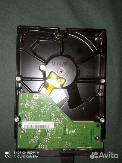 Жесткий диск 500 гб для пк