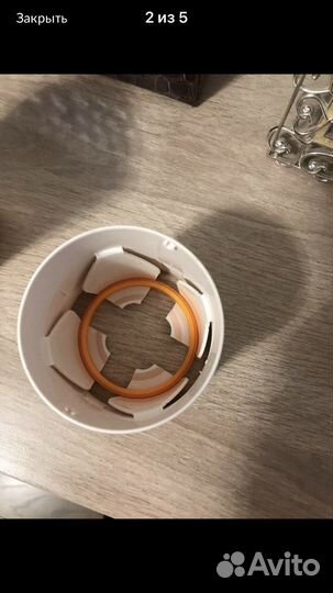 Подвес для Airwick