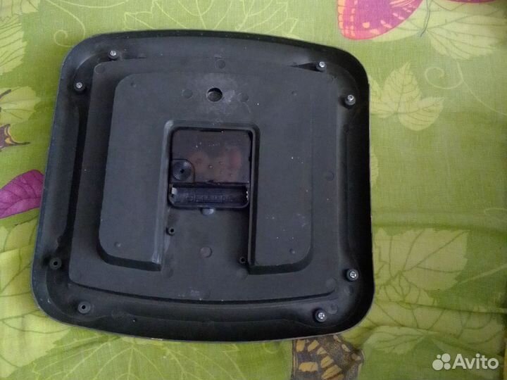 Часы настенные