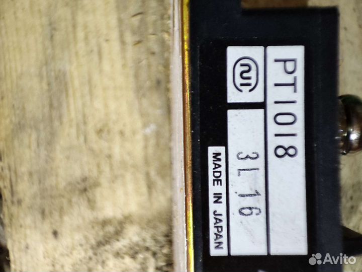 E26NA90 ультрабыстрый силовой транзистор