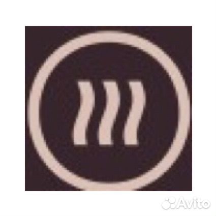 Мойщик посуды и уборка, посудомойщица