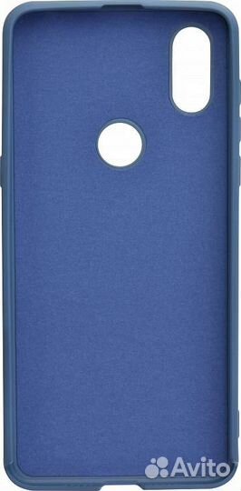 Чехол на Mi mix3