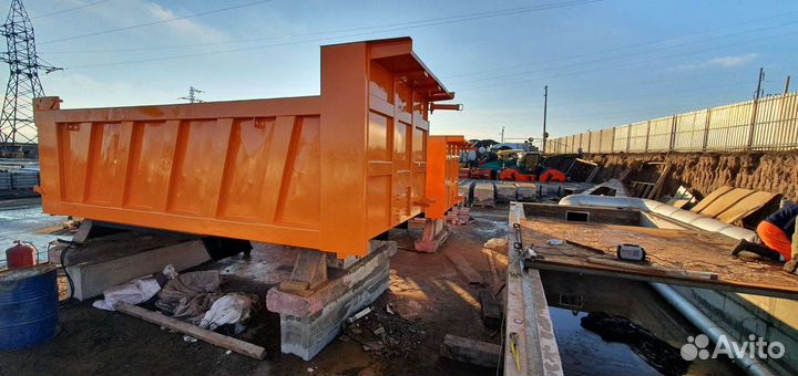 Пескоструйная обработка Пескоструй Выезд Аренда