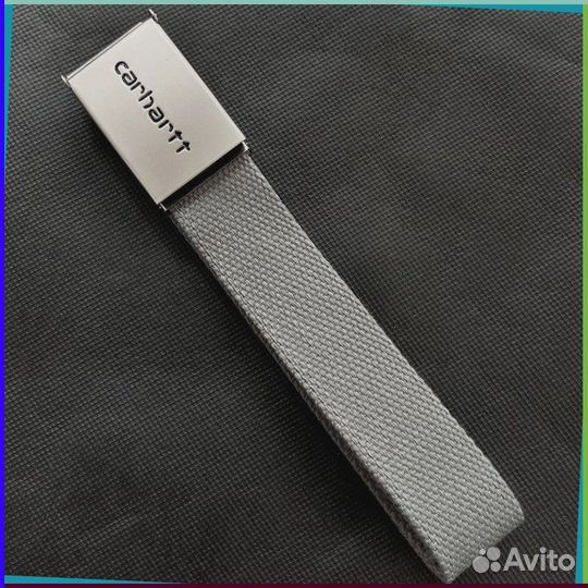 Ремень Carhartt (57794 Арт товара: )