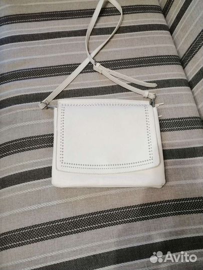 Сумка женская новая desigual