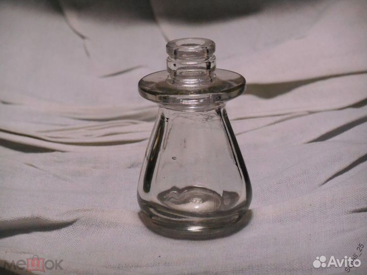 Парфюмерия духи флаконы коробки часть 2