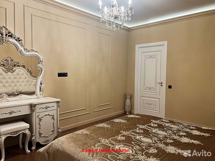 Качественная дверь межкомнатная пвх с бесплатной д