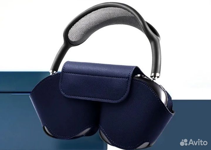 Чехол для наушников