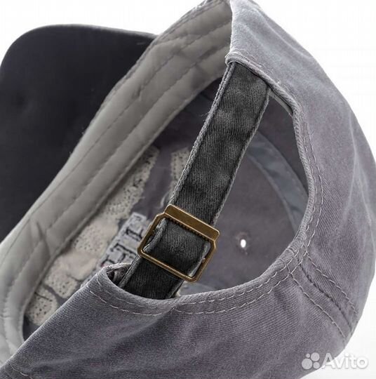 Кепка бейсболка