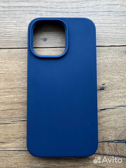 Чехлы на телефон iPhone 13 pro