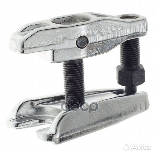 Съемник шаровых опор 20 мм 