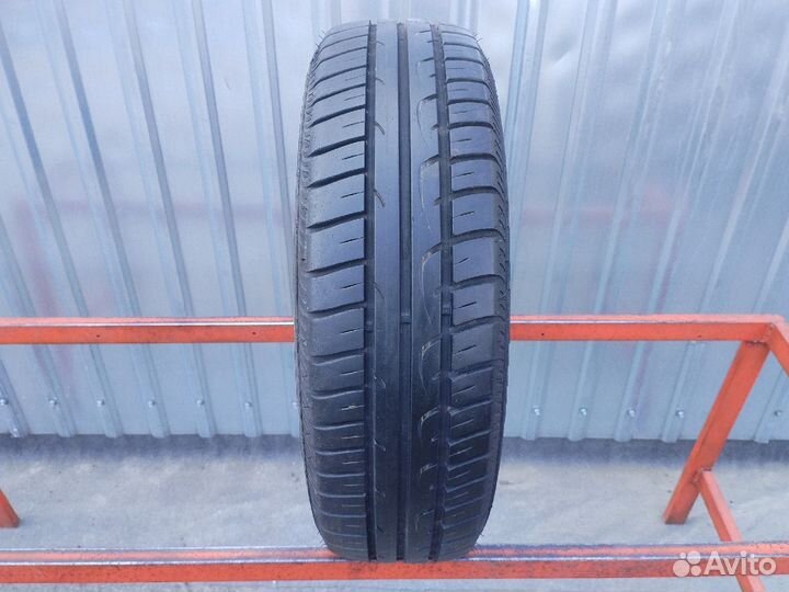 Fulda EcoControl 165/70 R13 79T