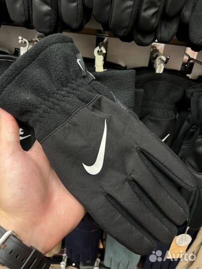 Перчатки, ремень