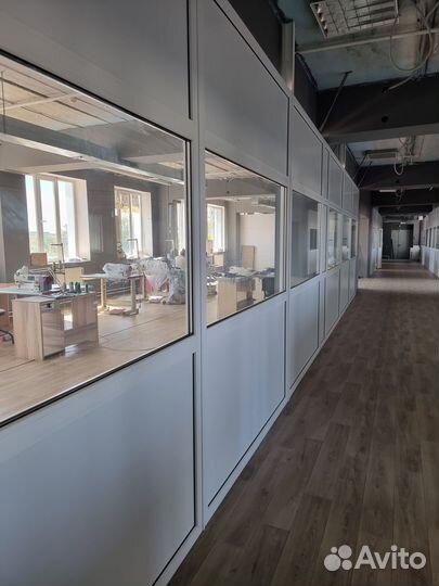 Оператор вышивальных машин