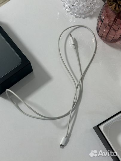 iPhone 13 Pro, 256 ГБ