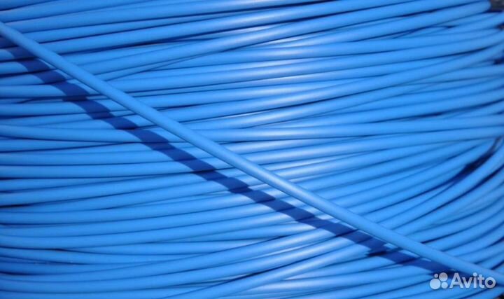 Искусственный ротанг