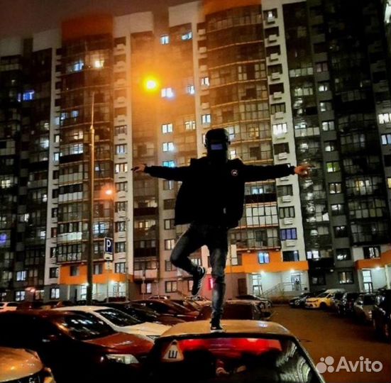 Мастер на час